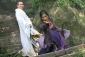 the_forbidden_kingdom_image1.jpg