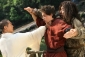 the_forbidden_kingdom_img.jpg