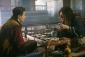 the_forbidden_kingdom_photo.jpg