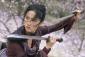 the_forbidden_kingdom_photo1.jpg