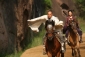 the_forbidden_kingdom_pic.jpg