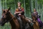 the_forbidden_kingdom_picture.jpg