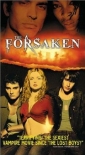 the_forsaken_image1.jpg