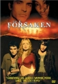 the_forsaken_img.jpg