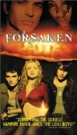 the_forsaken_photo.jpg