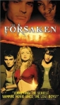 the_forsaken_photo1.jpg