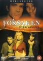 the_forsaken_pic.jpg