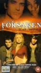the_forsaken_picture1.jpg