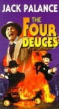 the_four_deuces_image.jpg