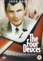 the_four_deuces_img.jpg