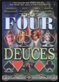 the_four_deuces_photo.jpg