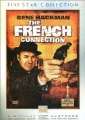 the_french_connection_image1.jpg
