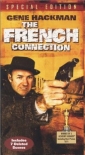 the_french_connection_photo1.jpg