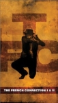 the_french_connection_picture1.jpg