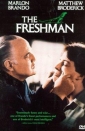 the_freshman_image1.jpg