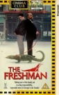 the_freshman_picture1.jpg