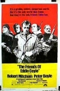the_friends_of_eddie_coyle_image.jpg