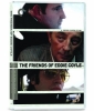 the_friends_of_eddie_coyle_photo.jpg