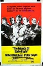 the_friends_of_eddie_coyle_picture.jpg