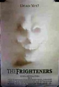 the_frighteners_image.jpg