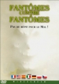 the_frighteners_image1.jpg
