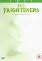 the_frighteners_img.jpg