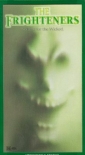 the_frighteners_photo.jpg