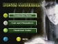the_frighteners_photo1.jpg
