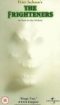 the_frighteners_pic.jpg