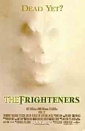 the_frighteners_picture.jpg