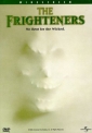 the_frighteners_picture1.jpg