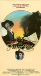 the_frisco_kid_image.jpg