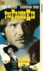 the_frisco_kid_photo.jpg