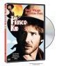 the_frisco_kid_photo1.jpg