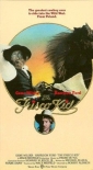 the_frisco_kid_pic.jpg
