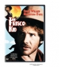 the_frisco_kid_picture1.jpg
