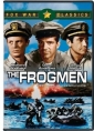 the_frogmen_img.jpg