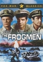 the_frogmen_photo.jpg