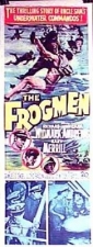 the_frogmen_picture.jpg