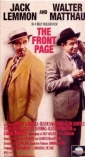 the_front_page_photo.jpg