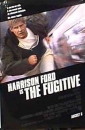 the_fugitive_image.jpg