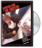 the_fugitive_img.jpg