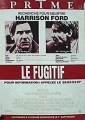 the_fugitive_photo.jpg