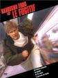 the_fugitive_photo1.jpg
