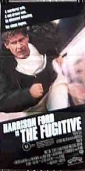 the_fugitive_pic.jpg