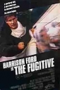 the_fugitive_picture.jpg