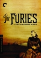 the_furies_image.jpg