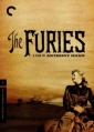 the_furies_picture.jpg
