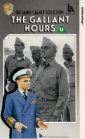 the_gallant_hours_image.jpg