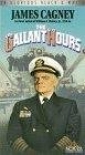 the_gallant_hours_img.jpg